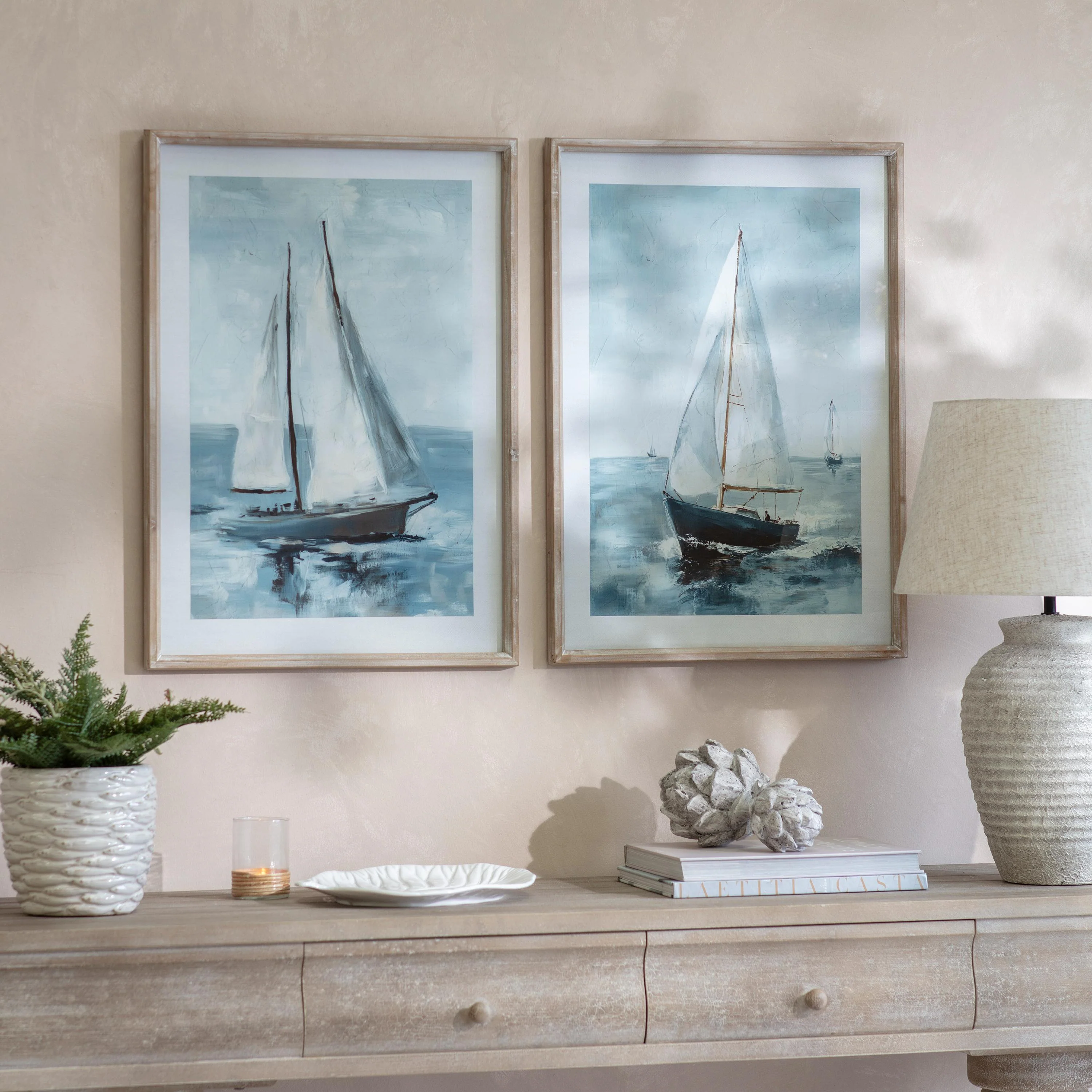 Bestselling Wall Art
