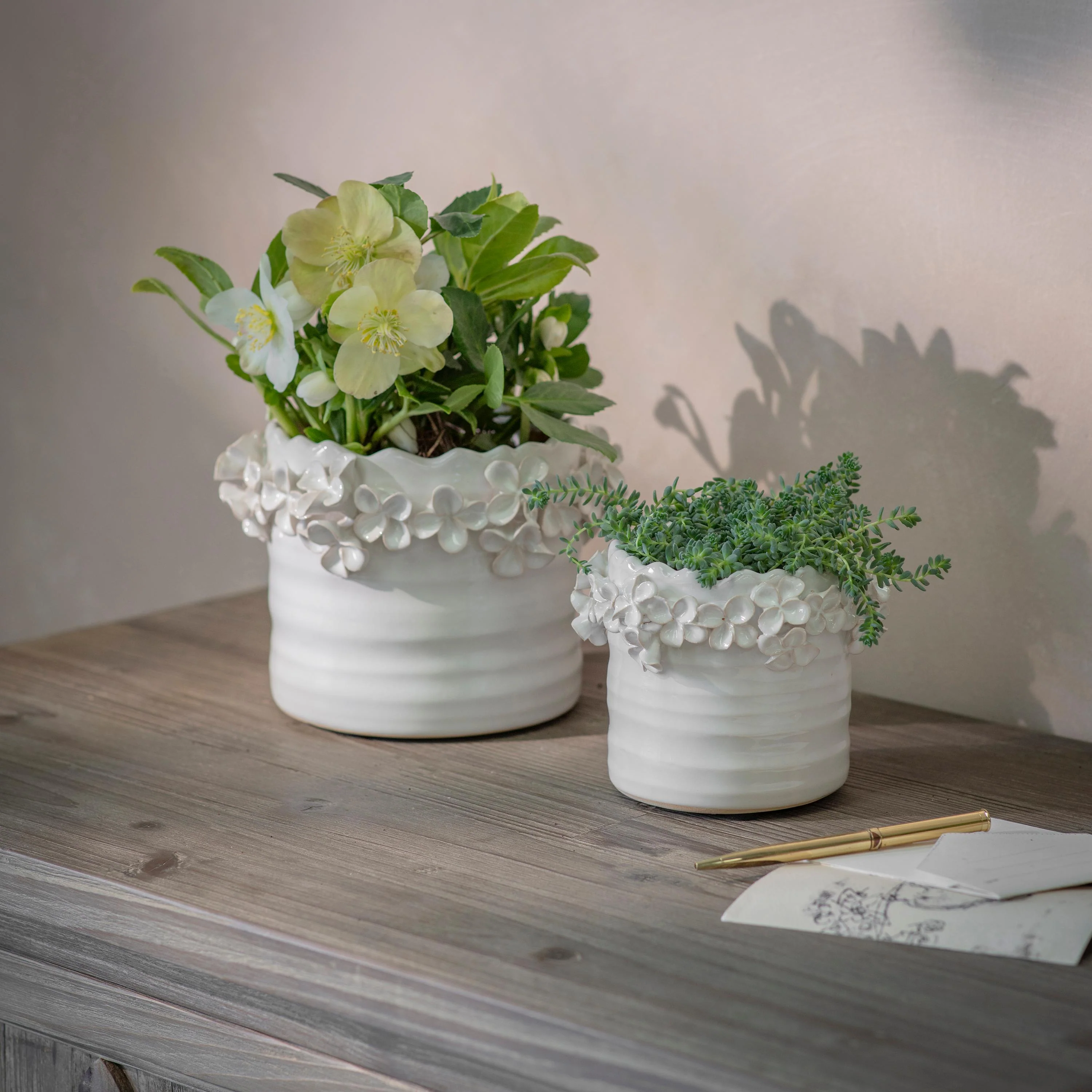 Bestselling Homeware